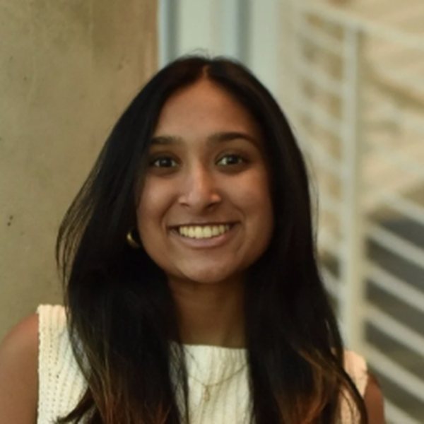 Anjali Balaganesh