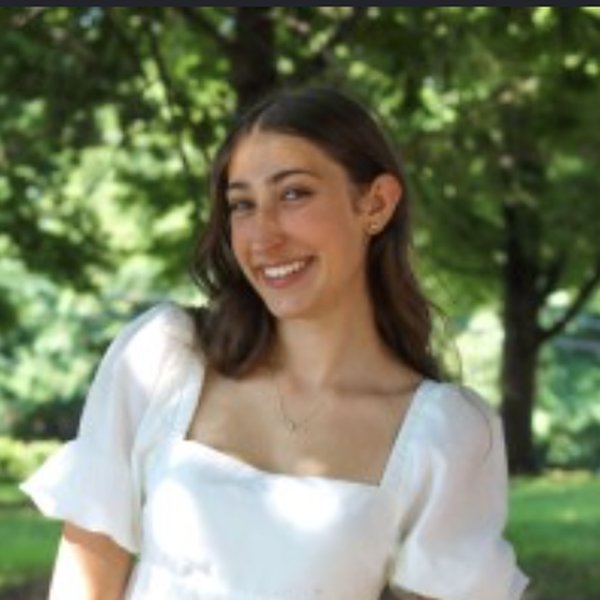 Kayla Kessler
