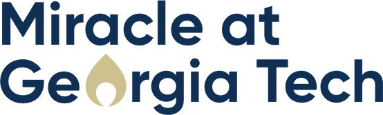 Miracle at Georgia Tech